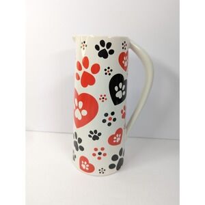 Temp-Tations Seasonal Pawfetti 22oz‎